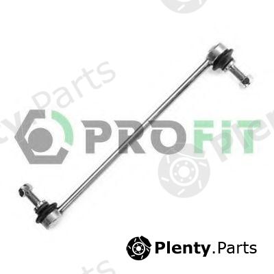  PROFIT part 2305-0435 (23050435) Rod/Strut, stabiliser