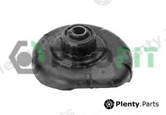  PROFIT part 2314-0207 (23140207) Mounting, shock absorbers