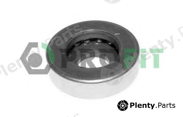  PROFIT part 2314-0509 (23140509) Anti-Friction Bearing, suspension strut support mounting