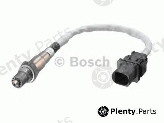  BOSCH part 0281004153 Lambda Sensor