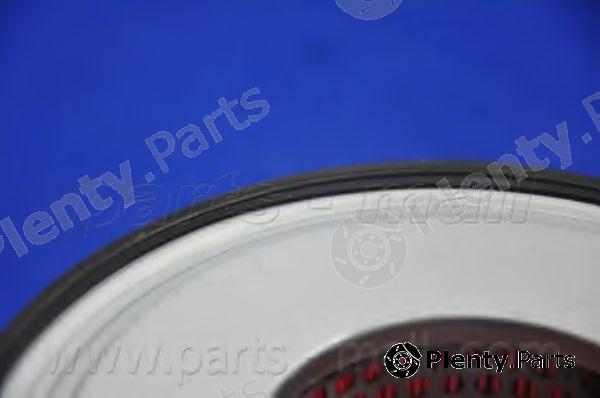  PARTS-MALL part PAB-002 (PAB002) Air Filter