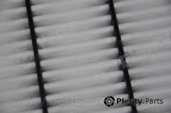  PARTS-MALL part PAG046 Air Filter
