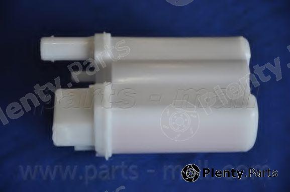  PARTS-MALL part PCA055 Fuel filter