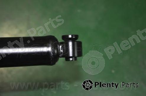  PARTS-MALL part PJA-R065 (PJAR065) Shock Absorber