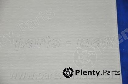  PARTS-MALL part PMAP24 Filter, interior air