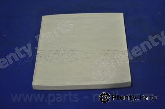  PARTS-MALL part PMBP08 Filter, interior air