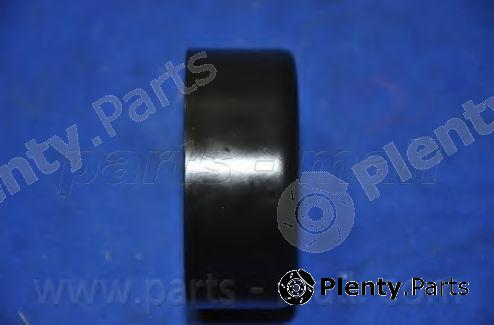  PARTS-MALL part PSBC006 Deflection/Guide Pulley, timing belt