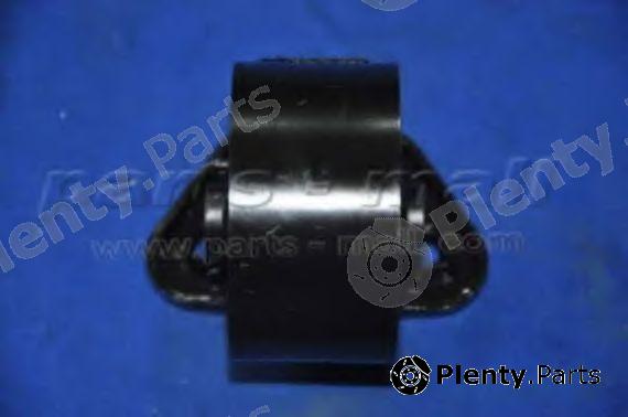  PARTS-MALL part PXCMA-021D1 (PXCMA021D1) Engine Mounting