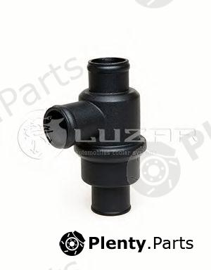  LUZAR part LT0410 Thermostat, coolant