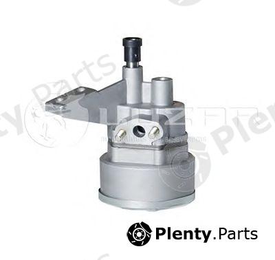  LUZAR part LOP03216 Oil Pump