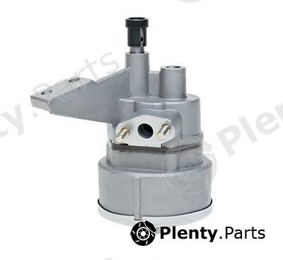  LUZAR part LOP0351 Oil Pump
