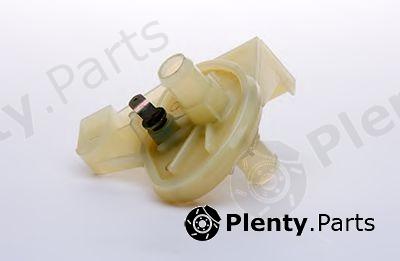  LUZAR part LV0410 Control Valve, coolant