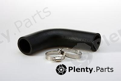  LUZAR part LPK0311 Radiator Hose