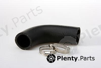  LUZAR part LPK0306 Radiator Hose