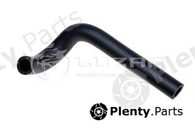  LUZAR part LPKh01073 (LPKH01073) Hose, heat exchange heating
