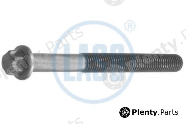  LASO part 55017101 Cylinder Head Bolt