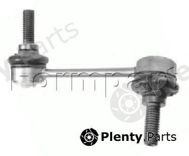  FORMPART part 1008009 Rod/Strut, stabiliser