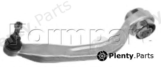  FORMPART part 1105042 Track Control Arm