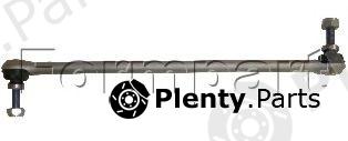  FORMPART part 1308011 Rod/Strut, stabiliser