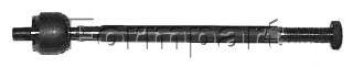  FORMPART part 2207026 Tie Rod Axle Joint