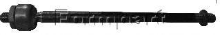  FORMPART part 2607007 Tie Rod Axle Joint