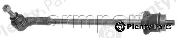  FORMPART part 2977061 Rod Assembly