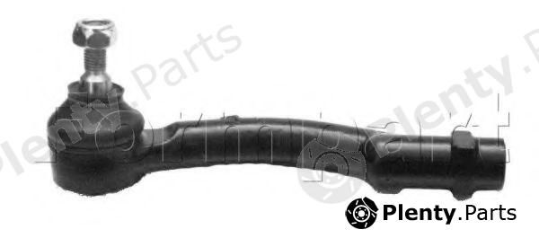  FORMPART part 3702016 Tie Rod End