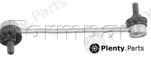  FORMPART part 3708014 Rod/Strut, stabiliser