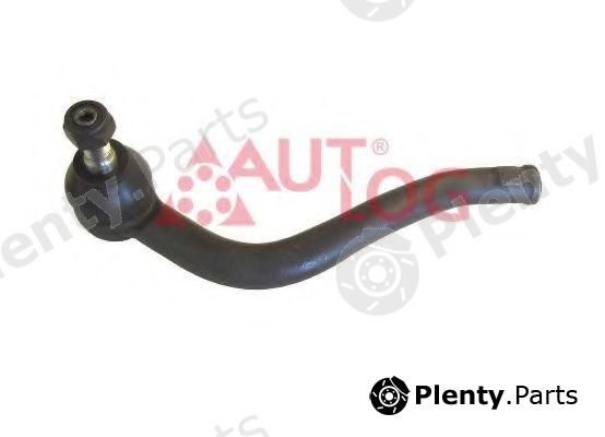  AUTLOG part FT1463 Tie Rod End