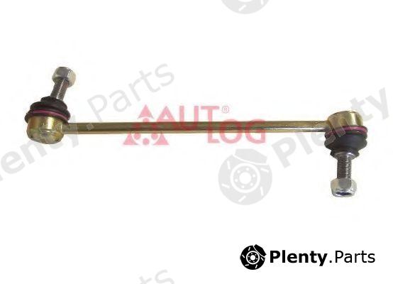  AUTLOG part FT1552 Rod/Strut, stabiliser