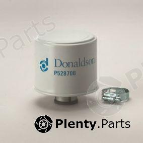  DONALDSON part P528708 Air Filter, compressor intake
