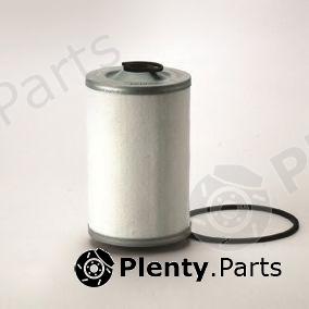  DONALDSON part P550061 Fuel filter