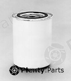  DONALDSON part P550345 Fuel filter