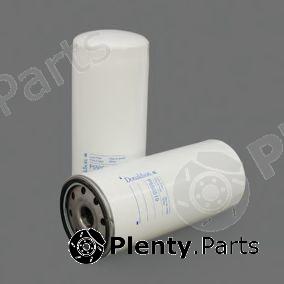  DONALDSON part P550519 Oil Filter