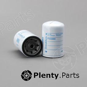  DONALDSON part P553004 Fuel filter