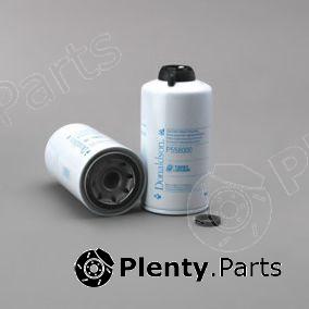 DONALDSON part P558000 Fuel filter
