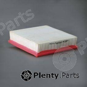  DONALDSON part P782811 Air Filter