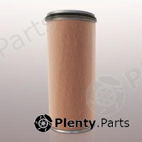  DONALDSON part P787247 Secondary Air Filter