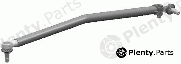  LEMFÖRDER part 2340501 Centre Rod Assembly