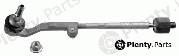  LEMFÖRDER part 3652001 Rod Assembly
