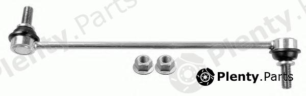  LEMFÖRDER part 3711001 Rod/Strut, stabiliser