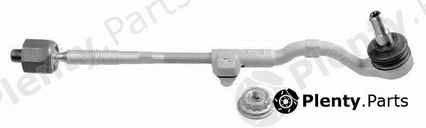 LEMFÖRDER part 3717001 Rod Assembly