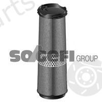  PURFLUX part A1248 Air Filter