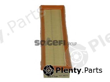  PURFLUX part A219 Air Filter