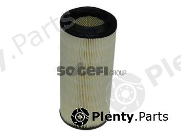  PURFLUX part A346 Air Filter