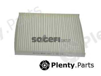  PURFLUX part AH144 Filter, interior air