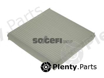  PURFLUX part AH185 Filter, interior air