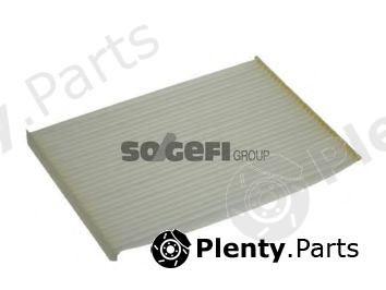  PURFLUX part AH340 Filter, interior air
