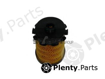  PURFLUX part C446 Fuel filter