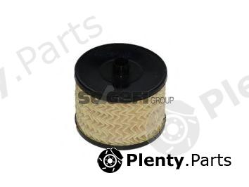  PURFLUX part C489 Fuel filter